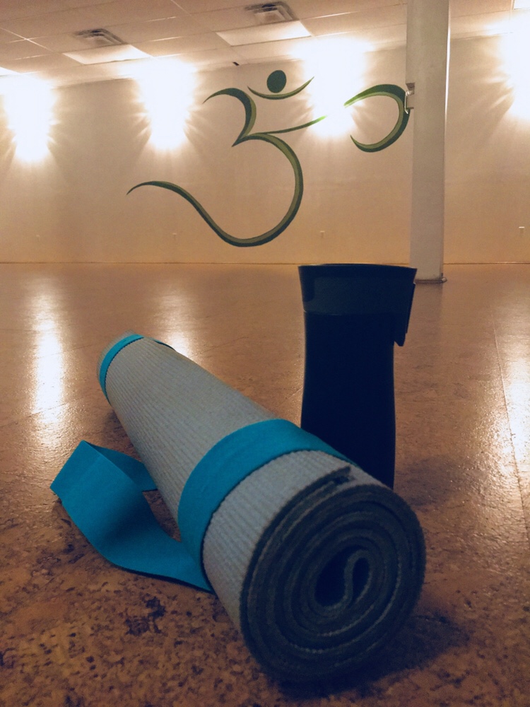 Premayoga Studio