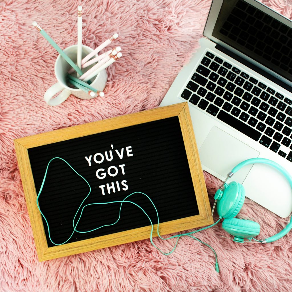 Are sponsored blogs going to be the end of me?
