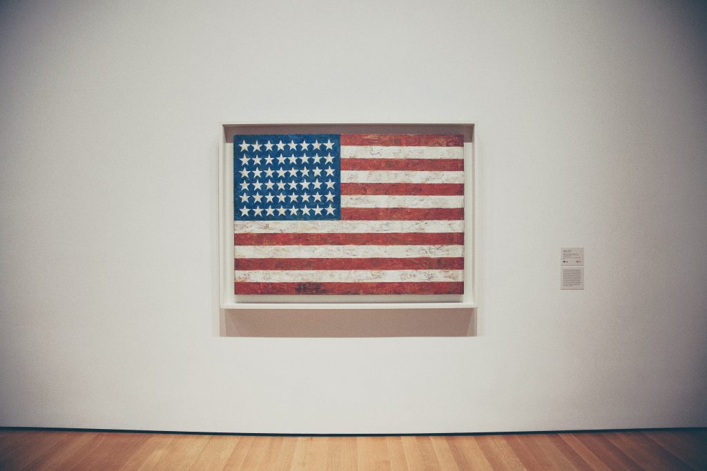 American Flag